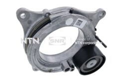 Kayıs Gergı Rulmanı Bmw F20 F21 F30 F32 G30 G11 G01 Kutuklu - 11288580360