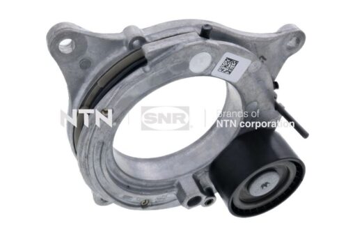 Kayıs Gergı Rulmanı Bmw F20 F21 F30 F32 G30 G11 G01 Kutuklu - 11288580360