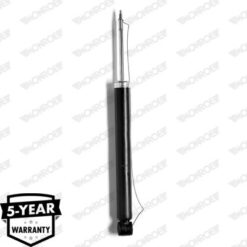 Arka Amortisör L/r Ford Focus 1.4i 1.6i 2.0i 1.8i 1.8 Tdci 1998 2004 Gazlı - 98AG18008JV-98AX18080HU