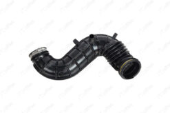 Hava Filtre Hortumu Ford Transit V347 2.4 Tdci 135ps 140ps 06-14 - 6C119C623BC-1440539-6C119C623BB