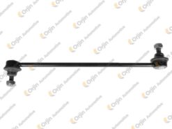 Z Rotu Ön Sağ/sol Toyota Corolla 1.4l 1.6l 4zz-fe 3zz-fe Zze111 Zze112 Zze120 Zze121 Vvti 00-06 / Verso 2.0l Cde120 D-4d 01-06 - 4882032010-48820B2010-48820B2011