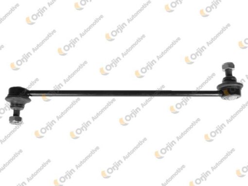 Z Rotu Ön Sağ/sol Toyota Corolla 1.4l 1.6l 4zz-fe 3zz-fe Zze111 Zze112 Zze120 Zze121 Vvti 00-06 / Verso 2.0l Cde120 D-4d 01-06 - 4882032010-48820B2010-48820B2011