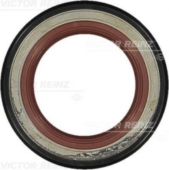 Krank Mil Keçesi Volvo -c70-s40-s60-s70-v70 2.4-2.5 - 35149434-9443310-7439443310
