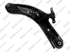 Salıncak On Sol Nıssan X-traıl T32 13 Renault Koleos Iı 16 - 545014CA0A-545015HA0A