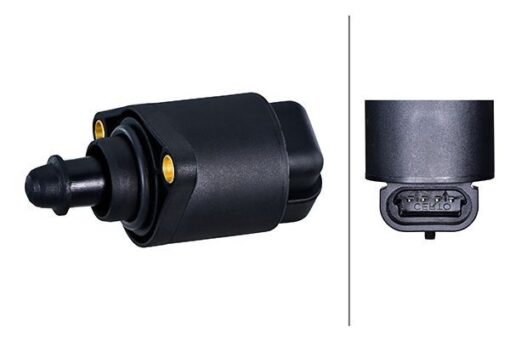Rölanti Ayar Valfi Partner-berlıngo C2 1.1- C3 1.1- Saxo 1.1- Xsara 1.4 P106-p206 Sw-p307 1.1/1.4 - 1920.AH