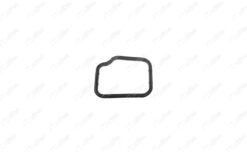 Termostat Gövde Contası Alfa Romeo Mıto 11 15 1.3d Mtj - 71753046