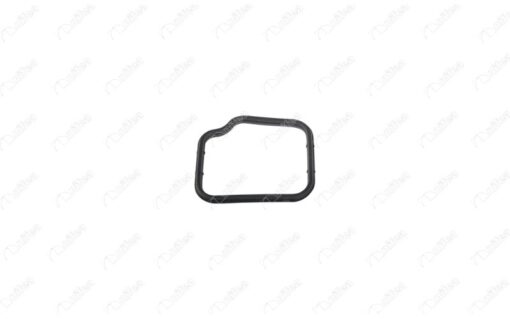 Termostat Gövde Contası Alfa Romeo Mıto 11 15 1.3d Mtj - 71753046