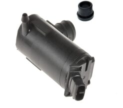 Su Fıskiye Motoru Hyun. Accent 95-05/starex/bongo