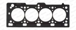 Silindir Kapak Contası Renault - 8200356346