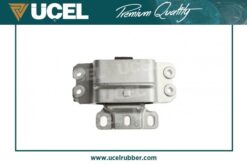 Sanzıman Kulagı Sol Golf V Caddy Iıı A3 Toledo Altea Octavıa 04 11 - 1K0199555M-1K0199555L-1L0199555L