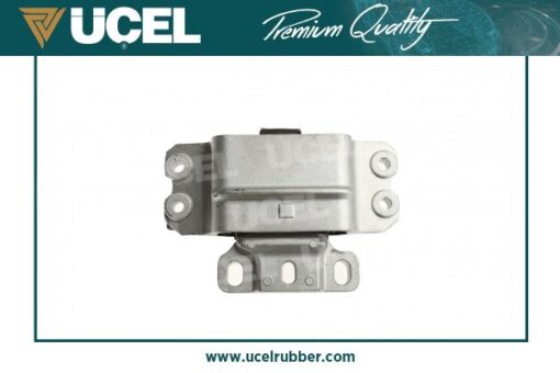 Sanzıman Kulagı Sol Golf V Caddy Iıı A3 Toledo Altea Octavıa 04 11 - 1K0199555M-1K0199555L-1L0199555L