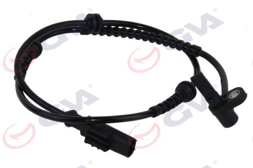 Abs Hız Sensörü Ön Sağ-sol Fıat Egea 16 - 51986775-52070364