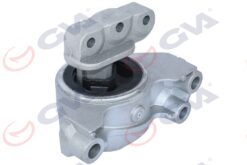 Motor Takozu Fıorıno-bıpper-nemo 1.4 Hdı - 51799111-1807.GP