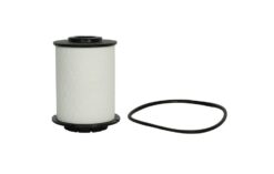 Mazot Filtresi Opel Mokka-mokka X 13 A16dth B16dth Aveo T300 1.3dıesel-trax 13-18 B16dth - 96896403-42441041-818013