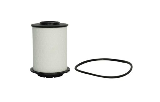 Mazot Filtresi Opel Mokka-mokka X 13 A16dth B16dth Aveo T300 1.3dıesel-trax 13-18 B16dth - 96896403-42441041-818013