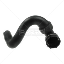 Radyatör Alt Hortumu Opel Corsa D 1.3 Dtj 07 - 1337854-6336134-13302326