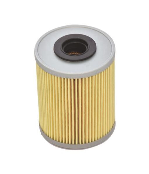 Yakıt Filtresi Lgn Iı-espace Iv-mgn Iı-kng 1.9 Dci-master Iı-movano 2.8 Dti-carısma-prımera P 733/1x - 7701478972-7701044913-7701476463