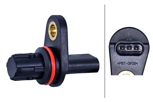 Eksantrik Mil Sensörü Astra J-ınsıgnıa A-mokka-combo E-zafıra-aveo-cruze-kalos-trax 1.6-1.8 Xer-let Çıkış - 25195556-55565709-6235752-1249112