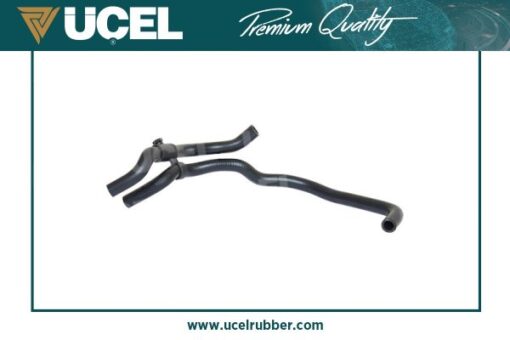 Kalorifer Hortumu Fıat Doblo I 1.3 Jtd 2004 - 51703667