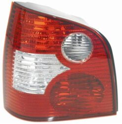 11-a172-01-2b W.polo Arka Stop Lh.02-05 - 6Q6945095G