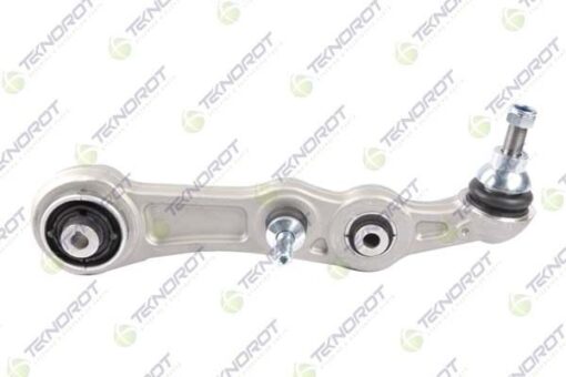 Salıncak On Sag Alt Mercedes W205 C205 S205 W213 S213 A238 C238 - A2053302007
