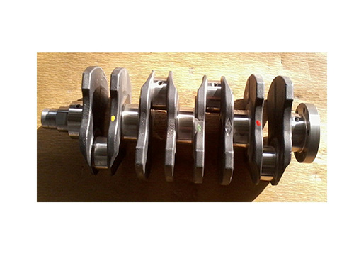 991718118