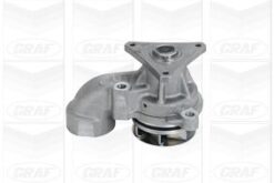 Devirdaim Accent Era 06-11 -getz 05 İ30 07 Cee D-cerato-rıo 05 1.5crdı-1.6crdı - 251002A000-251002A001