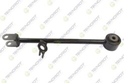 Denge Kolu Arka Sağ Duster 10-19 - 551107894R