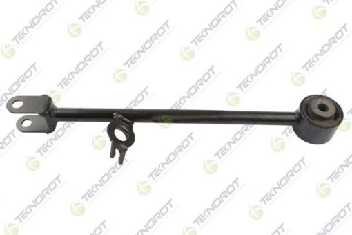 Denge Kolu Arka Sağ Duster 10-19 - 551107894R