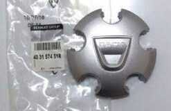 Jant Kapağı Duster - 403157451R