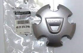 995838053