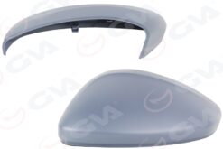 Ayna Kapağı Astarlı Sol Corsa 19- - 982620311T