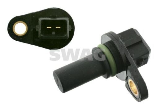 Şanzıman Devir Sensörü Transporter T4 -golf4-bora-passat Febı 27500 - 095927321C