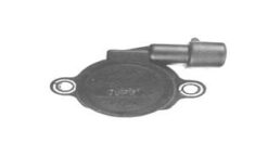 Gaz Kelebek Sensörü Peugeot P106-p205-p206-p306-p406-partner Cıtroen Berlıngo-saxo-xsara-xantıa-zx 1.4-1.6-1.8 Opel Vectra C 1.8 16v Doblo 10 Punto 03-09 1.3 D Lgn 95-01 2.0 16v - 1920.1H-7701204055-77364618