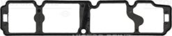Külbütör Kapak Contası Crosland-combo-partner-berlingo-cmax-fıesta Vı-vıı-focus Iıı-1.6 8v Hdi Euro5 - 0249.G2-3645913-1704086-Y65010235