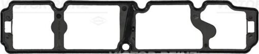 Külbütör Kapak Contası Crosland-combo-partner-berlingo-cmax-fıesta Vı-vıı-focus Iıı-1.6 8v Hdi Euro5 - 0249.G2-3645913-1704086-Y65010235