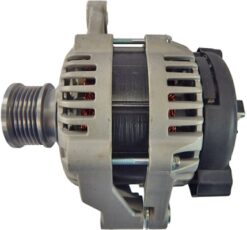 Alternatör Şarj Dinamosu Komple Insıgnıa A 08 17 Astra J 10 15 Zafıra C 11 2.0 Dtc-dth-dtj-dtl-dte - 13579668-13502583-95519835-1202236