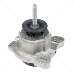 Motor Takozu Hidrolik Ford Transıt Vı 2.2 Tdcı - BK316A002AC-GK316A002AC-1818053