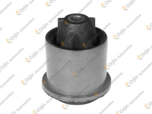 Torsiyon Bucu Arka Captur-clıo Iv-duster-logan-sandero-mıcra-note - 7601065