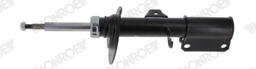 Amortısor On Sol Gazlı Bmw X5 E53 00 06 - 31316764599