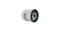 Yağ Filtresi Astra-corsa-vectra-omega-kadett Opel Tüm Mod. 86-02 W 712/75 - 650104-650381-650401-95509857