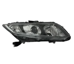 Honda Far Cıvıc 12-15 Sağ (xenonsuz/motorlu) - 33100-TR0-H11
