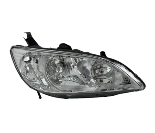 Honda Far Cıvıc 04-06 Sağ (manuel) - 33101-S5A-901