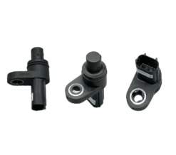 Honda Sensör Km Hız Cıvıc 1,5 16-21 - 28810-5DJ-004