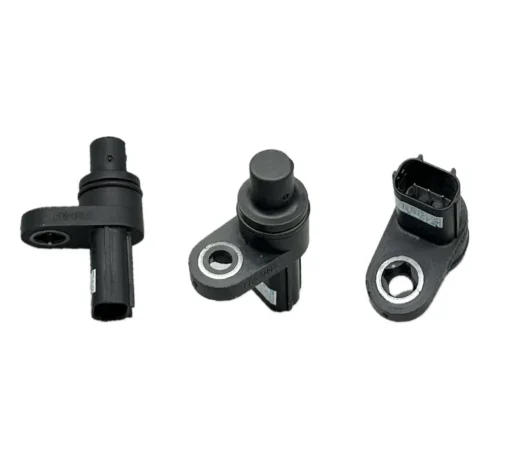 Honda Sensör Km Hız Cıvıc 1,5 16-21 - 28810-5DJ-004