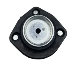 Toyota Takoz Amortisör Corolla Ae101 93-97/corolla Ae100 92-97 Arka Sağ - 48071-12080