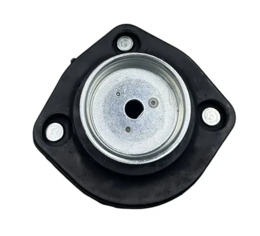 Toyota Takoz Amortisör Corolla Ae101 93-97/corolla Ae100 92-97 Arka Sağ - 48071-12080