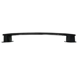 Honda Demir Tampon Cıvıc 12-15 Arka - 71530-TS6-H00