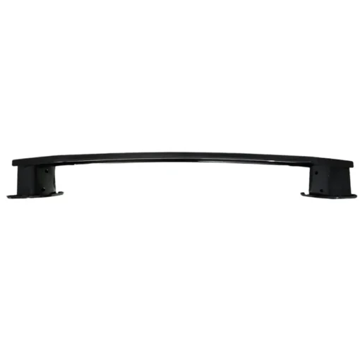 Honda Demir Tampon Cıvıc 12-15 Arka - 71530-TS6-H00