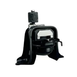 Toyota Takoz Motor Yaris 98-02 Ön Sağ - 12305-21060